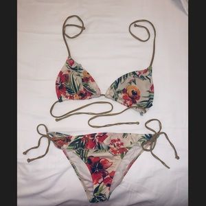 Guess Bikini circa 2009 collection!